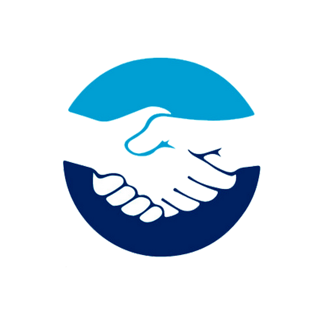 ConectaComércio Logo